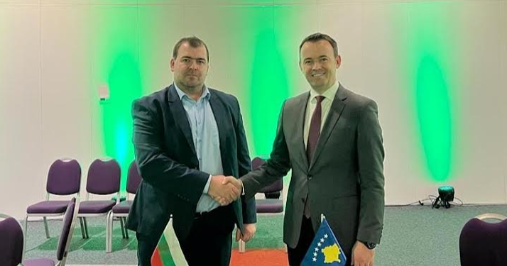 Peci në Bullgari: Le të përkujdesemi që produktet që zgjedhim të jenë të vendeve mike