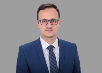 Gjilani e miraton kërkesën për zbritjen e tatimit prej 100 eurove