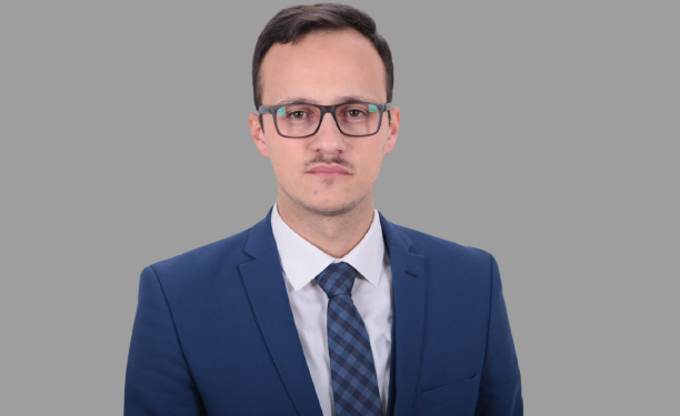 Gjilani e miraton kërkesën për zbritjen e tatimit prej 100 eurove