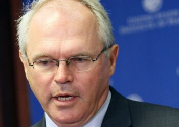 Hill për takimin Kurti-Vuçiq: Nuk pres rezultat të menjëhershëm, e rëndësishme të realizohet Asociacioni