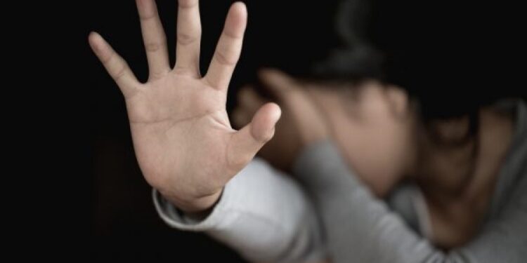 Sulmohet seksualisht një grua në Lipjan