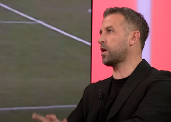 Dragusha: Faji kryesor është i gjyqtarit, as në Evropë nuk kam parë këso rasti si ky i ndeshjes Dukagjini – Prishtina