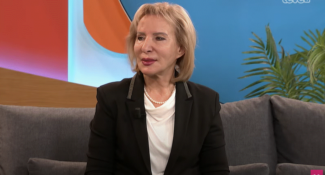 Hajdari: Në mars e prill do t’i kemi aktakuzat e para për dhunë seksuale gjatë luftës në Kosovë