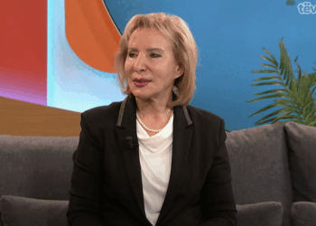 Hajdari: Në mars e prill do t’i kemi aktakuzat e para për dhunë seksuale gjatë luftës në Kosovë