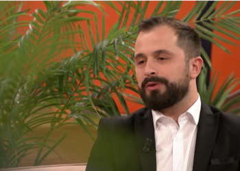 Drejtori i Tëvë1 paralajmëron risi të shumta në skenën programore në vjetorin e hapjes