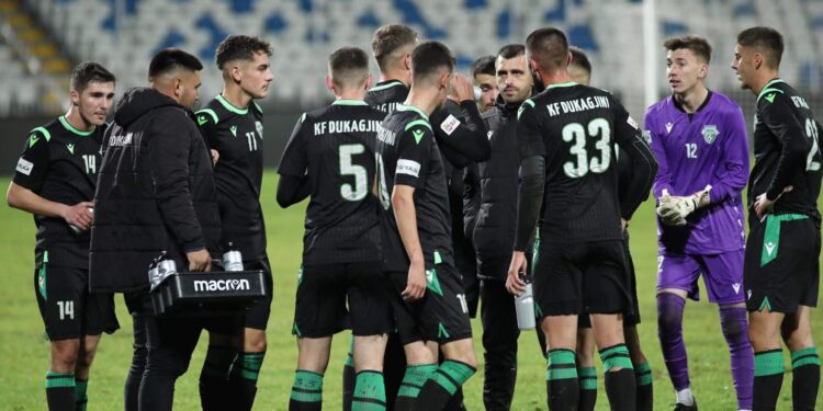 Dukagjini e Trepça ’89 fitojnë pikët e plota në shtëpi