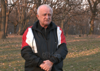 Janjiq: Ka ardhur koha për një përgjigje nga Kosova dhe Serbia