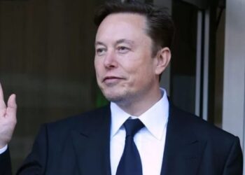 Tesla humbi 140 milionë dollarë në Bitcoin në vitin 2022