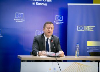 Marrëveshjet e Procesit të Berlinit, Szunyog: Shpresoj në ratifikim të shpejtë nga Kuvendi