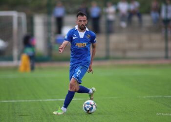 Te Prishtina kërkojnë fitore ndaj Dritës