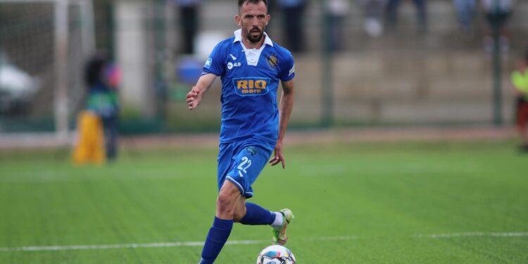 Te Prishtina kërkojnë fitore ndaj Dritës