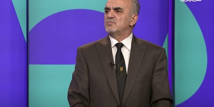 Pse (nuk) e dojnë, shqiptarët lirinë?