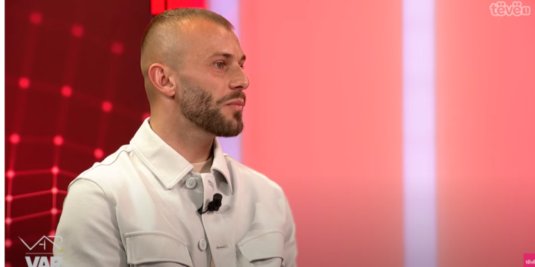 Gavazaj: Futbolli në Kosovë më seriozi në Ballkan!