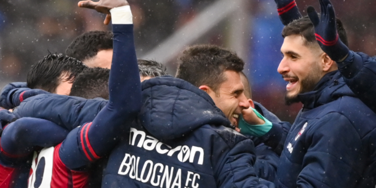 Dëshpron Interi, ish-ylli i Juventusi “gjunjëzon” zikaltërit