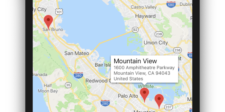 Me përditësimin e ri të Google Maps, nuk do të kemi nevojë më për hartat e printuara