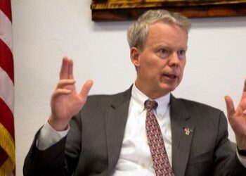 Delawie: Turpëruese, Serbia nuk është e gatshme ta nënshkruajë marrëveshjen me Kosovën