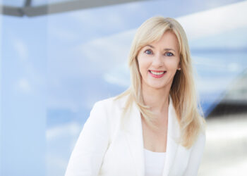 Deputetja gjermane: Serbia do të ishte mirë të pajtohej me nismën franko-gjermane