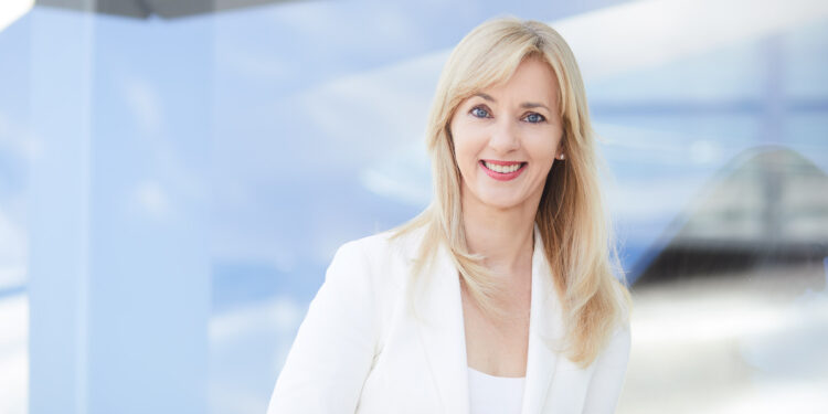 Deputetja gjermane: Serbia do të ishte mirë të pajtohej me nismën franko-gjermane