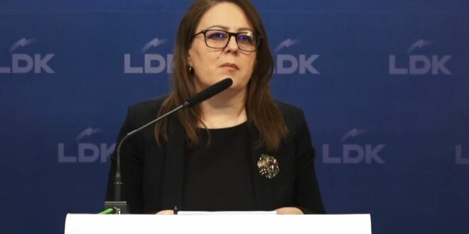 Bajrami: Ministria nuk mund të falë borxhin për tatim