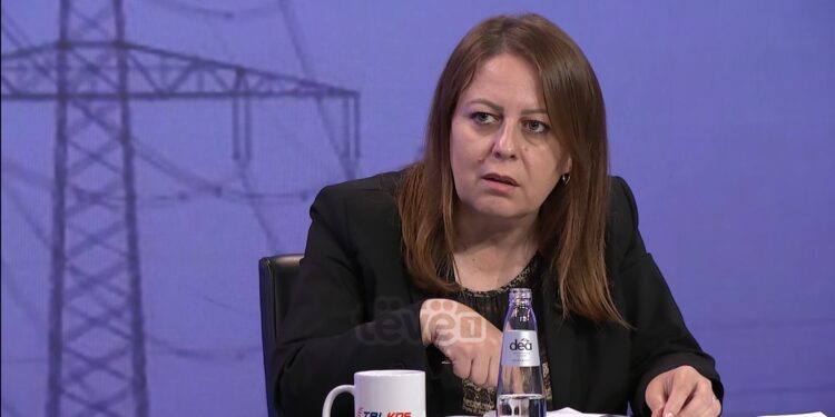 Bajrami: Ministria nuk mund të falë borxhin për tatim