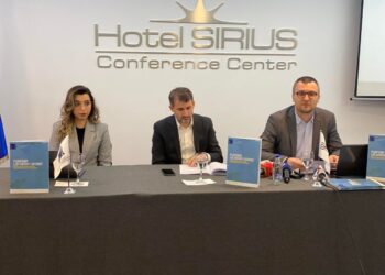 IKD: Qeveria nuk ka arritur të miratojë as gjysmën e projektligjeve