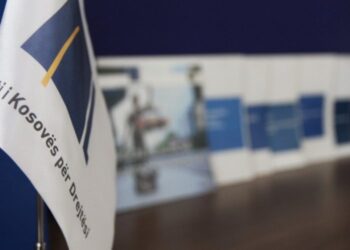 KDI kërkon rikthimin e votimit elektronik në Kuvend