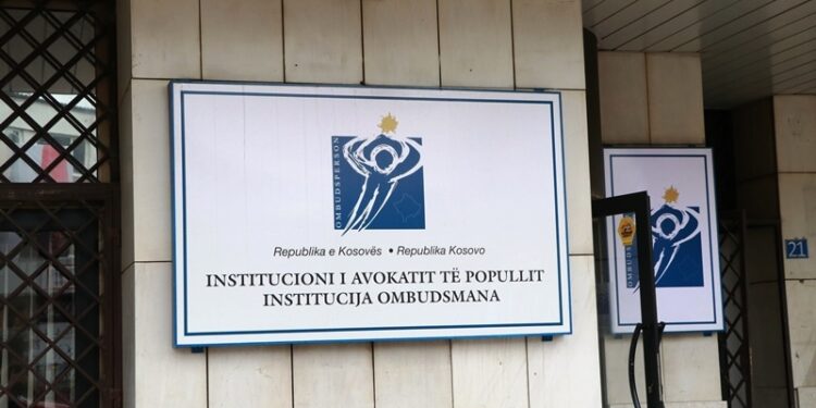 18 ankesa te Avokati i Popullit për Ligjin e Pagave, ka afat 6 muaj për t’i trajtuar ato