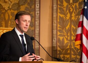 SHBA-ja e gatshme t’i ndihmojë Turqisë pas tërmetit