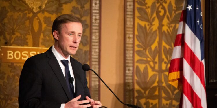 SHBA-ja e gatshme t’i ndihmojë Turqisë pas tërmetit