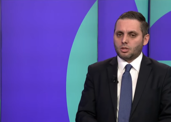 Klinaku: Shkuarja në zgjedhje për shkak të dialogut do të ishte e dëmshme