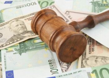 Byroja për Konfiskimin e Pasurisë nuk pritet të nisë punën këtë vit