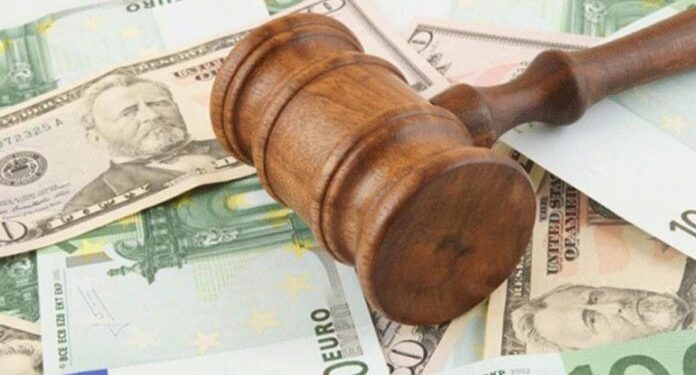 Byroja për Konfiskimin e Pasurisë nuk pritet të nisë punën këtë vit