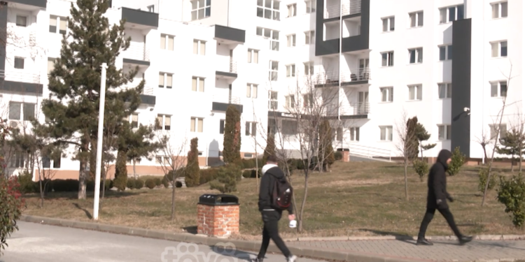 Njohësit e kibernetikës thonë se mund të identifikohen autorët që kërcënojnë përmes email-it