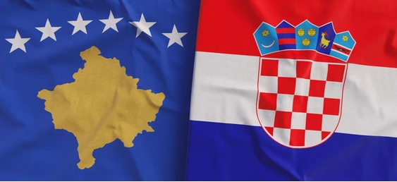 Kosova e Kroacia me marrëveshje të përbashkët për transferim të personave të dënuar