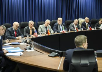 Qeveria: Kurti njoftoi ambasadorët me propozimin gjashtë pikësh për Asociacionin