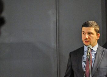 Krasniqi: Kurti e pranoi planin franko-gjerman duke lënë shumë pyetje pa përgjigje