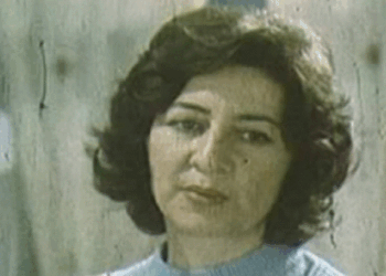 Vdes në moshën 85-vjeçare Mimika Luca, aktorja e madhe e skenës shqiptare