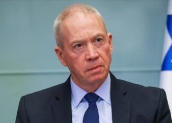 Izraeli do të ofrojë ndihmë urgjente për Turqinë pas tërmetit