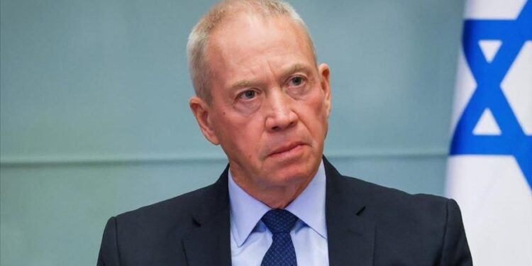 Izraeli do të ofrojë ndihmë urgjente për Turqinë pas tërmetit