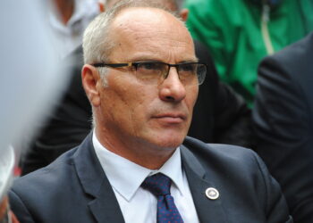 Nitaj: Një pjesë e spektrit politik  po presin dështimin e Kurtit në dialog, do të ishte dëm edhe për Kosovën