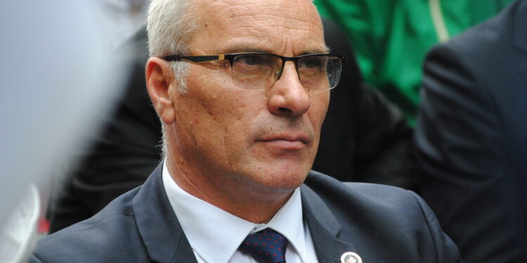 Nitaj: Një pjesë e spektrit politik po presin dështimin e Kurtit në dialog, do të ishte dëm edhe për Kosovën