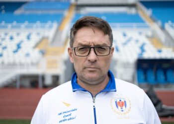 Munishi: Kjo është e tepërt, goli ishte fantazmë, nuk ekzistoi