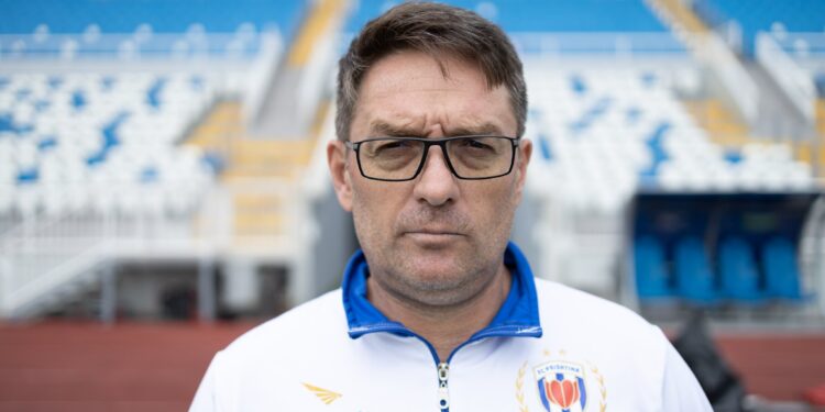 Munishi: Kjo është e tepërt, goli ishte fantazmë, nuk ekzistoi