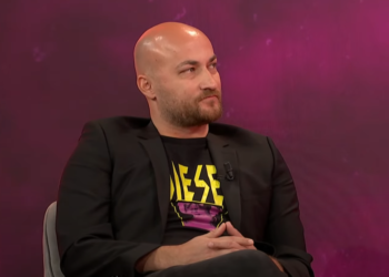 Nexhipi: Referimi ishte skandaloz!