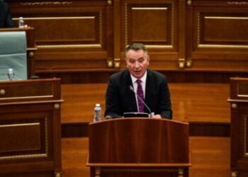 AAK kundër Ligjit të Buxhetit, kërkon koeficient 129 Euro