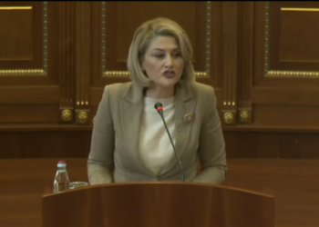 Kusari: Në vitin 2017 u bë dëmi më i madh në procesin e dialogut duke premtuar shkëmbim territorial