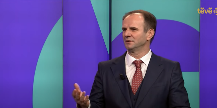 Kuçi: Shpallja e Pavarësisë së Kosovës e ka përmbush amanetin e të rënëve për këtë ditë