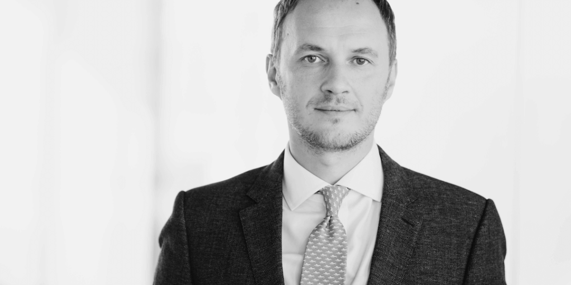 Ish-kryediplomati: Pa pranimin e propozimit evropian, nuk ka as liberalizim të vizave