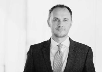 Ish-kryediplomati: Pa pranimin e propozimit evropian, nuk ka as liberalizim të vizave