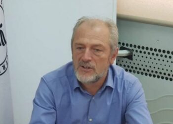 Oda e Mjekëve nuk do të ankohet tek Avokati i Popullit për Ligjin e Pagave